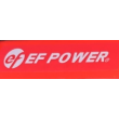 Генератори EF POWER (16)