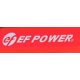 Генератори EF POWER