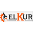 Генератори ELKUR (1)