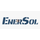 Генератори ENERSOL