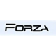 Генератори FORZA