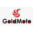 Генератори GoldMoto (1)