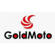 Генератори GoldMoto