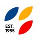 Чемпіонат  Республіки Молдова з SUP 2023