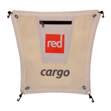 Захисна сітка на багажник Red Paddle Co Cargo Net