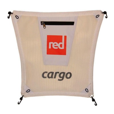 Захисна сітка на багажник Red Paddle Co Cargo Net