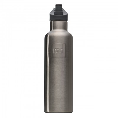 Фляга для SUP серфінгу професійна Red Original Insulated Drinks bottle — 750 мл