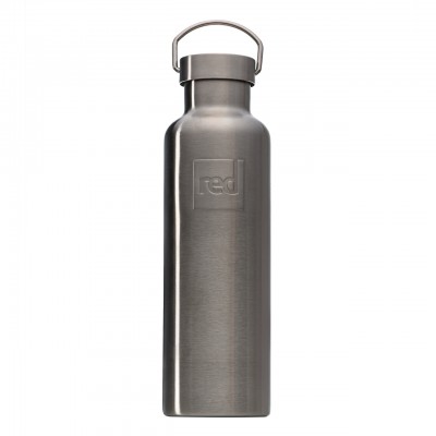 Фляга для SUP серфінгу професійна Red Original Insulated Drinks bottle — 750 мл