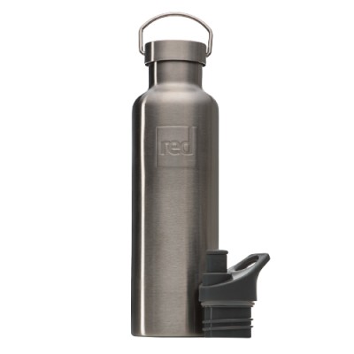 Фляга для SUP серфінгу професійна Red Original Insulated Drinks bottle — 750 мл