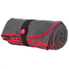 Рушник для SUP серфінгу Red Original Microfibre towel