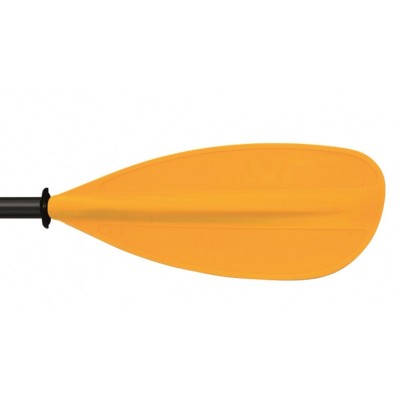 Весло TNP 702.2 ASYMMETRIC KAYAK