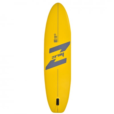 Сапборд Zray EVASION EPIC E11 11' - надувна дошка для САП серфінгу, sup board