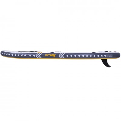 Сапборд ZRAY DUAL D1 10' - надувна дошка для САП серфінгу, sup board
