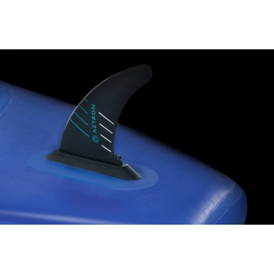 Сапборд Aztron NEPTUNE Touring 12.6 iSUP 2021 - надувна дошка, sup board