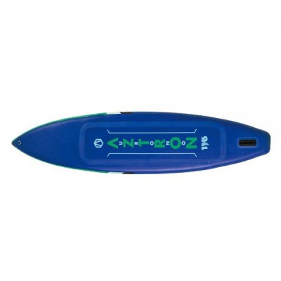 Сапборд Aztron URONO Touring 11.6 iSUP - надувна дошка, sup board