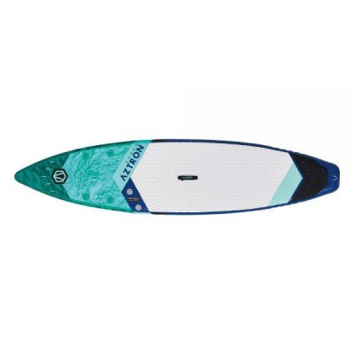 Сапборд Aztron URONO Touring 11.6 iSUP - надувна дошка, sup board