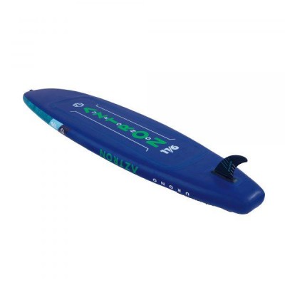 Сапборд Aztron URONO Touring 11.6 iSUP - надувна дошка, sup board