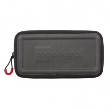 Водонепроникний чохол Red Original Dry Pouch