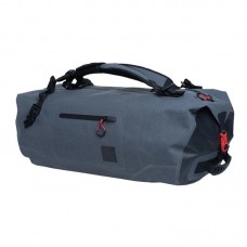 Водонепроникна сумка Red Waterproof Kit Bag 60L