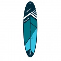 Сапборд Gladiator PRO 10'6