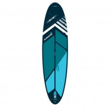 Сапборд Gladiator PRO 10'6