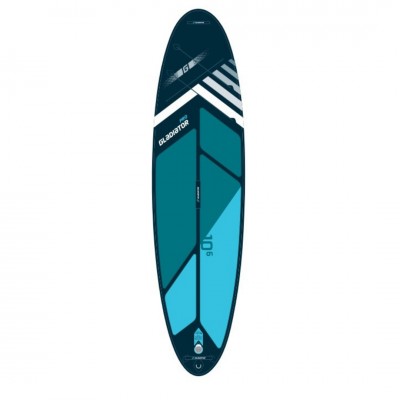 Сапборд Gladiator PRO 10'6