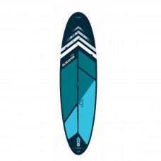 Сапборд Gladiator PRO 10'8