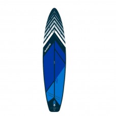 Сапборд Gladiator PRO 12'6