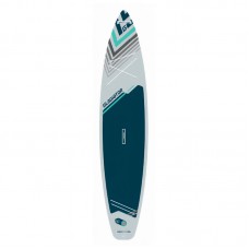 Сапборд Gladiator Rental 12'6