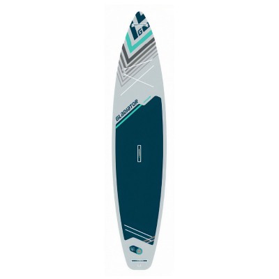 Сапборд Gladiator Rental 12'6