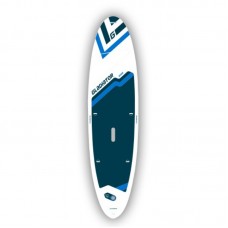 Сапборд Gladiator Special 10'7