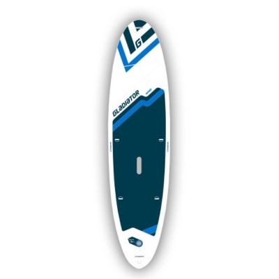 Сапборд Gladiator Special 10'7