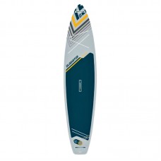 Сапборд Gladiator Origin 10'6