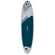 Сапборд Gladiator ORIGIN 10'4
