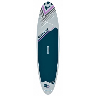 Сапборд Gladiator ORIGIN 10'4