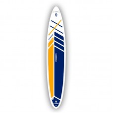 Сапборд Gladiator Elite KIDS 10.6 Race 2022 - надувна дошка для САП серфінгу, sup board