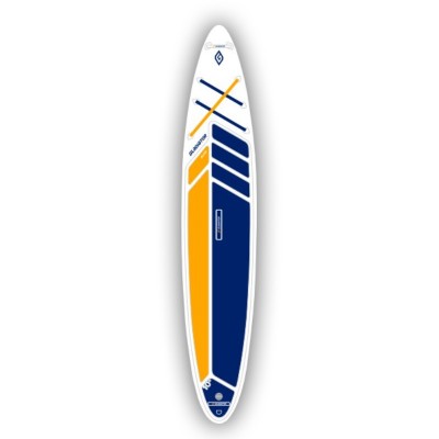 Сапборд Gladiator Elite KIDS 10.6 Race 2022 - надувна дошка для САП серфінгу, sup board