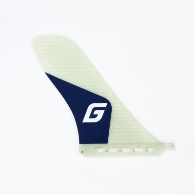 Сапборд Gladiator Elite KIDS 10.6 Race 2022 - надувна дошка для САП серфінгу, sup board