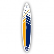 Сапборд Gladiator Elite KIDS 11'6