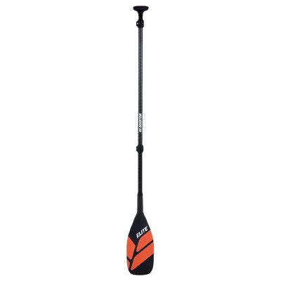 Сапборд Gladiator Elite KIDS 11'6