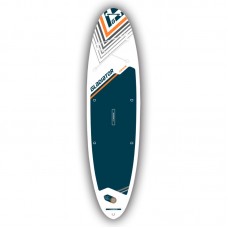 Сапборд Gladiator ORIGIN 10'6