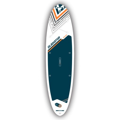 Сапборд Gladiator ORIGIN 10'6