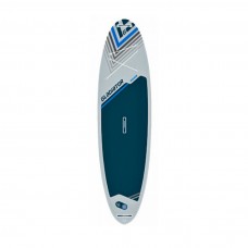Сапборд Gladiator ORIGIN 10'8
