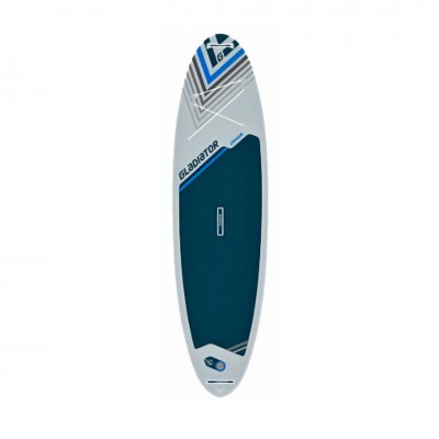 Сапборд Gladiator ORIGIN 10'8