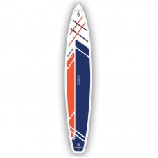 Сапборд Gladiator Elite 12'6
