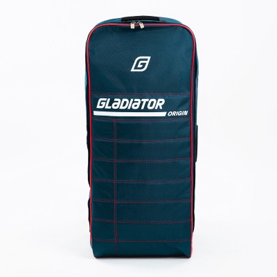 Сапборд Gladiator ORIGIN 12'6