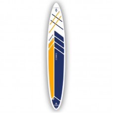 Сапборд Gladiator Elite 12'6