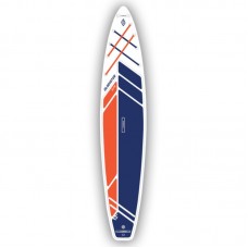 Сапборд Gladiator Elite 12'6