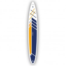 Сапборд Gladiator Elite 14'0