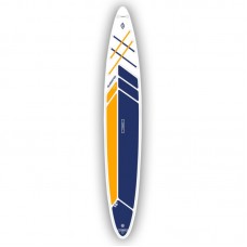 Сапборд Gladiator Elite 14'0
